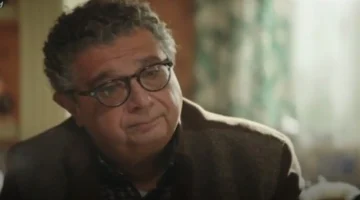 موعد العرض الرسمي.. توقيت بث الحلقة الثالثة من مسلسل كان ياما كان الجديد